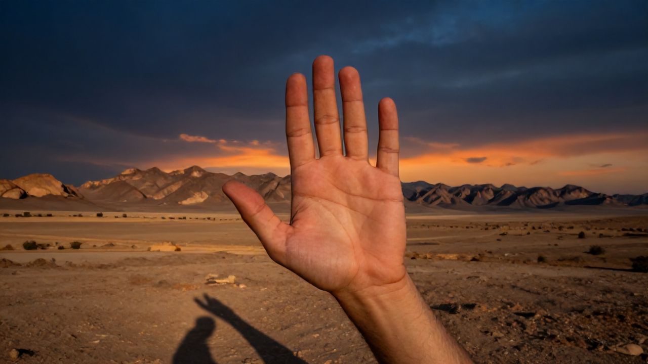 Fidan'dan Kritik İran Açıklaması: Askeri Müdahaleye Karşı Net Duruş