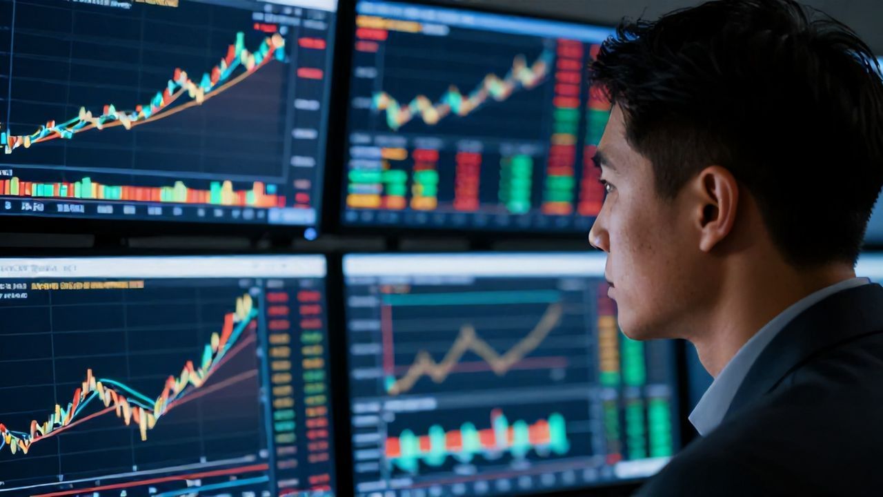 ABD Hazine Tahvilleri Yılın İlk Gününde Yükselişe Geçti