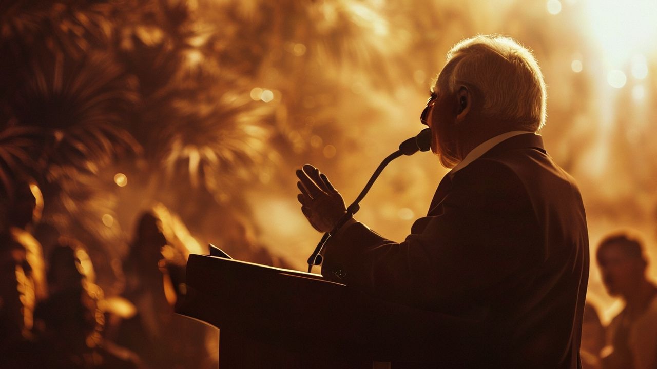 Kurtulmuş'tan SDG için kritik entegrasyon çağrısı