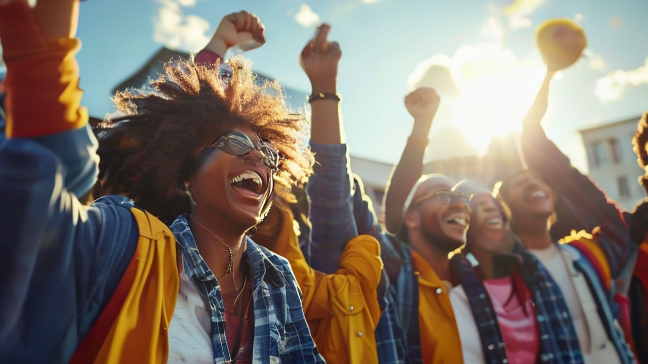 GSB Burs ve Kredileri Ocak'ta Zamlı Olarak Başlıyor