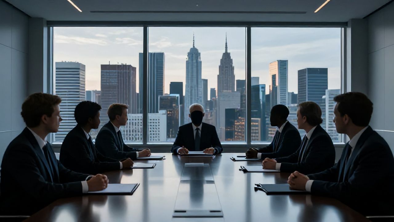 Türkiye ve Dünya Gündemi Hareketli: Gözler Liderlerin Ajandasında