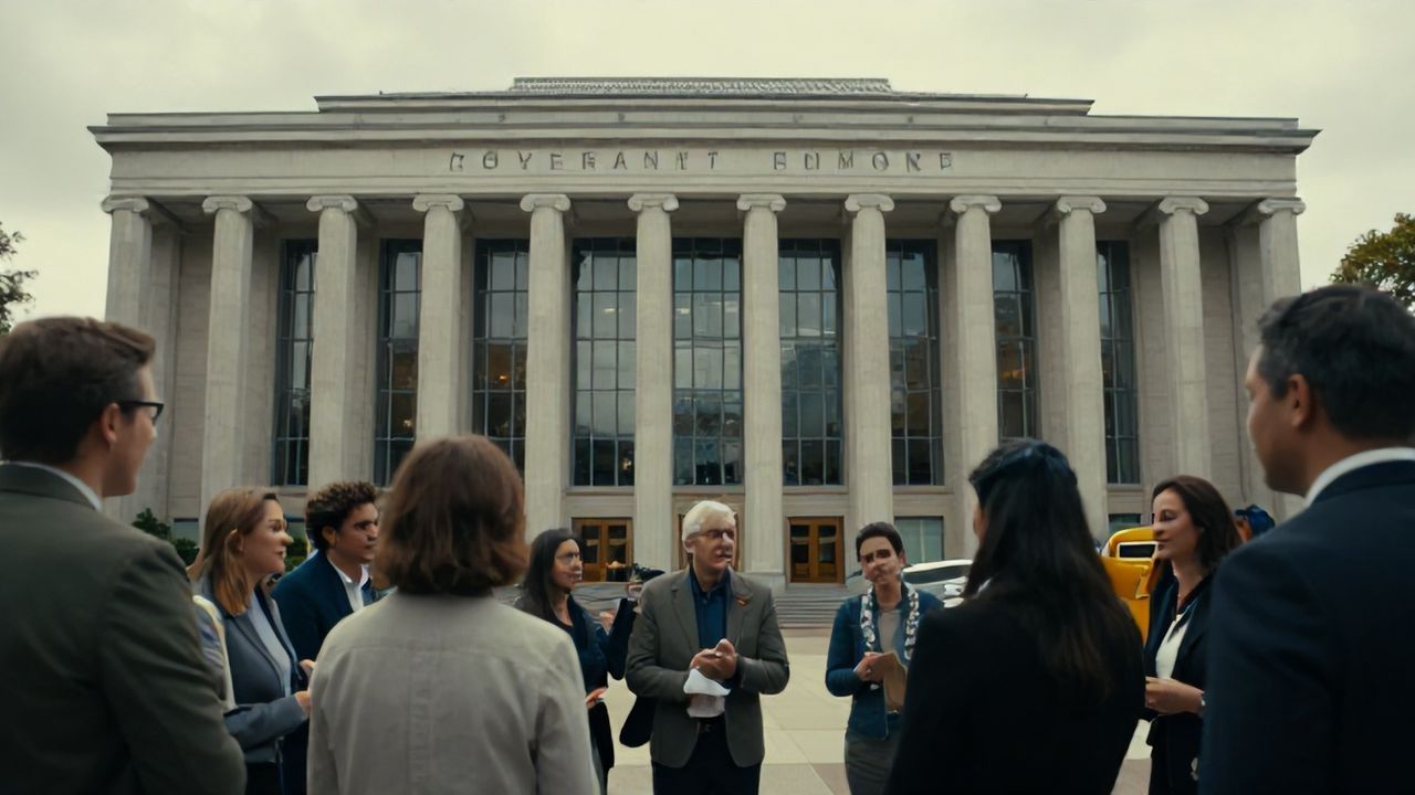 KVKK'dan Önemli Açıklama: 56 Bin Başvuru Sonuçlandı