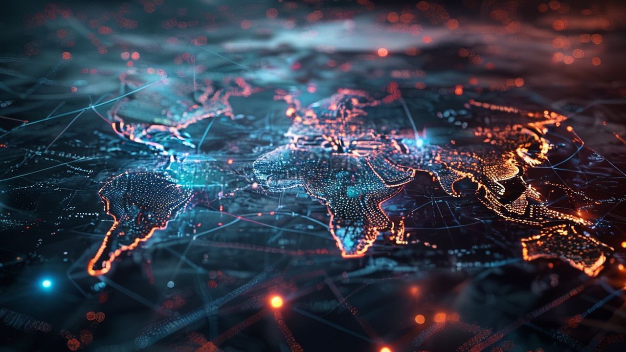 ABD Dışişleri Bakanlığı'ndan Trump ile Oyun Mesajı