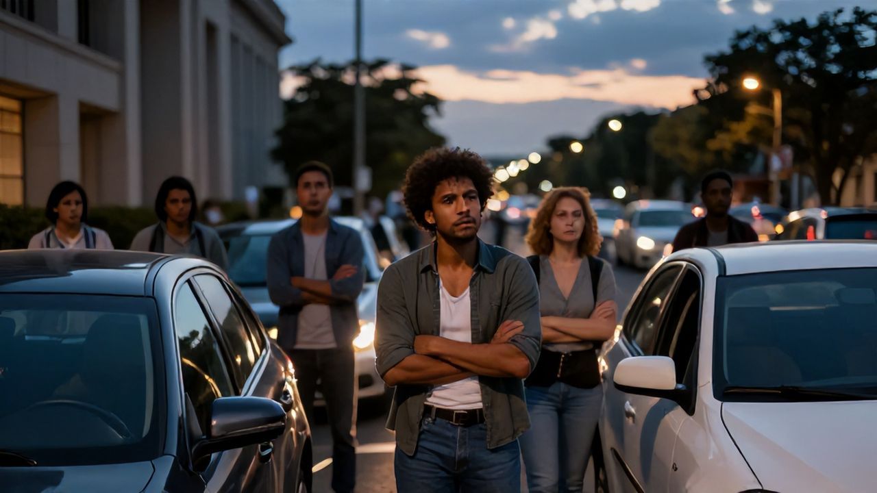 Motorlu Taşıtlar Vergisi için Son Gün: 2 Şubat!