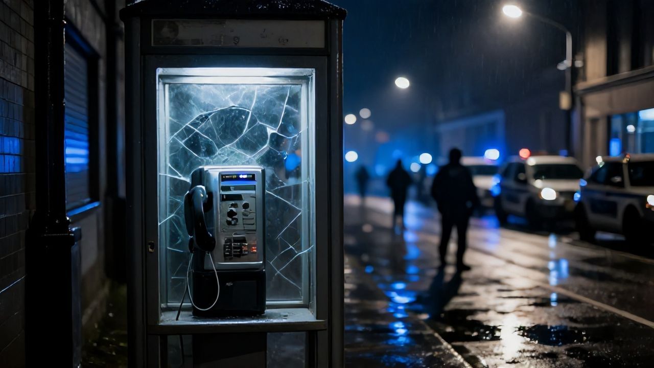 FETÖ'ye Operasyonlar Durmuyor: İki Haftada 77 Şüpheli Yakalandı