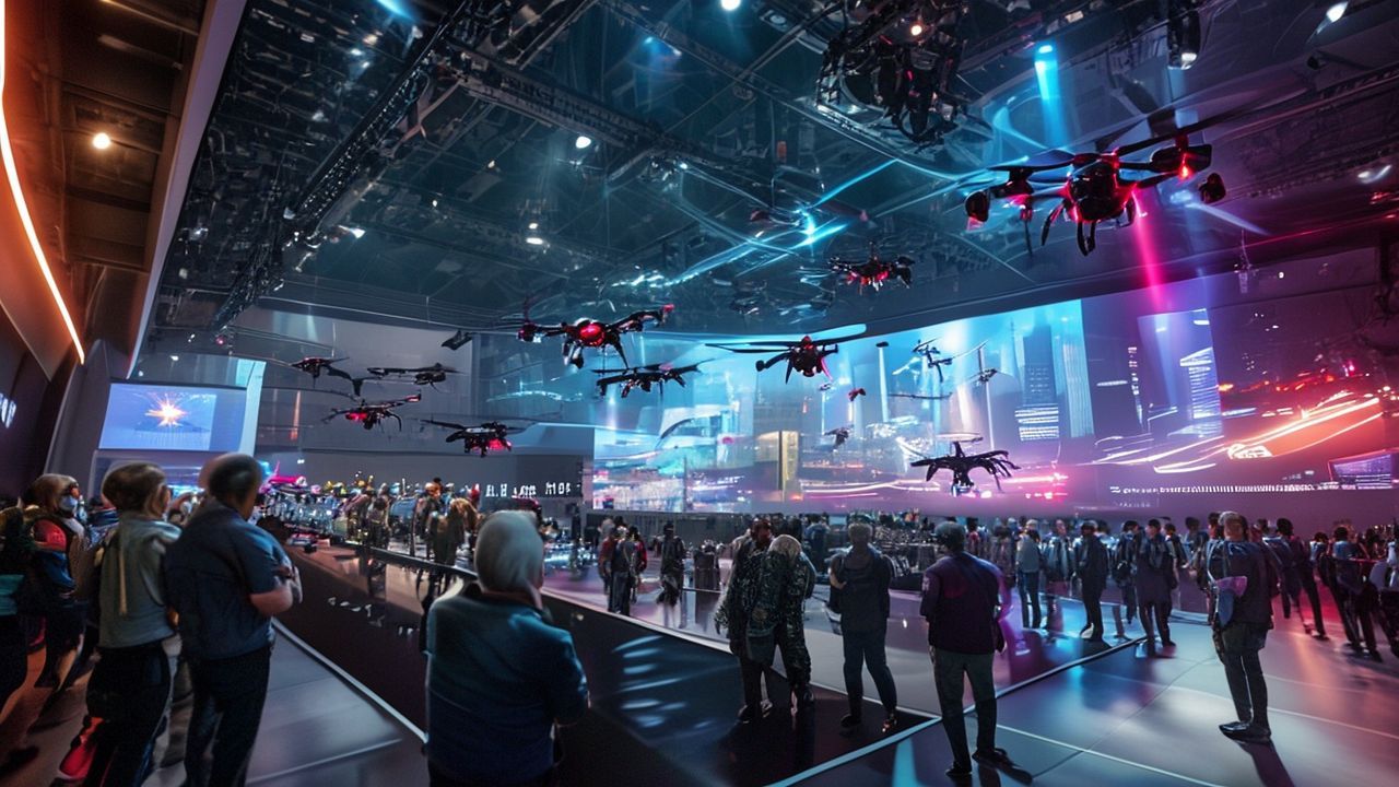 Malezya Başbakanı, Türkiye'nin Savunma Gücüne Vurgu Yaptı