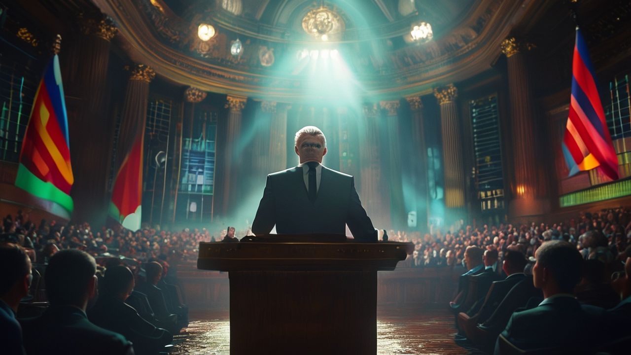 Karahan'dan Sıkı Para Politikası Vurgusu: Dezenflasyon Güçlenecek