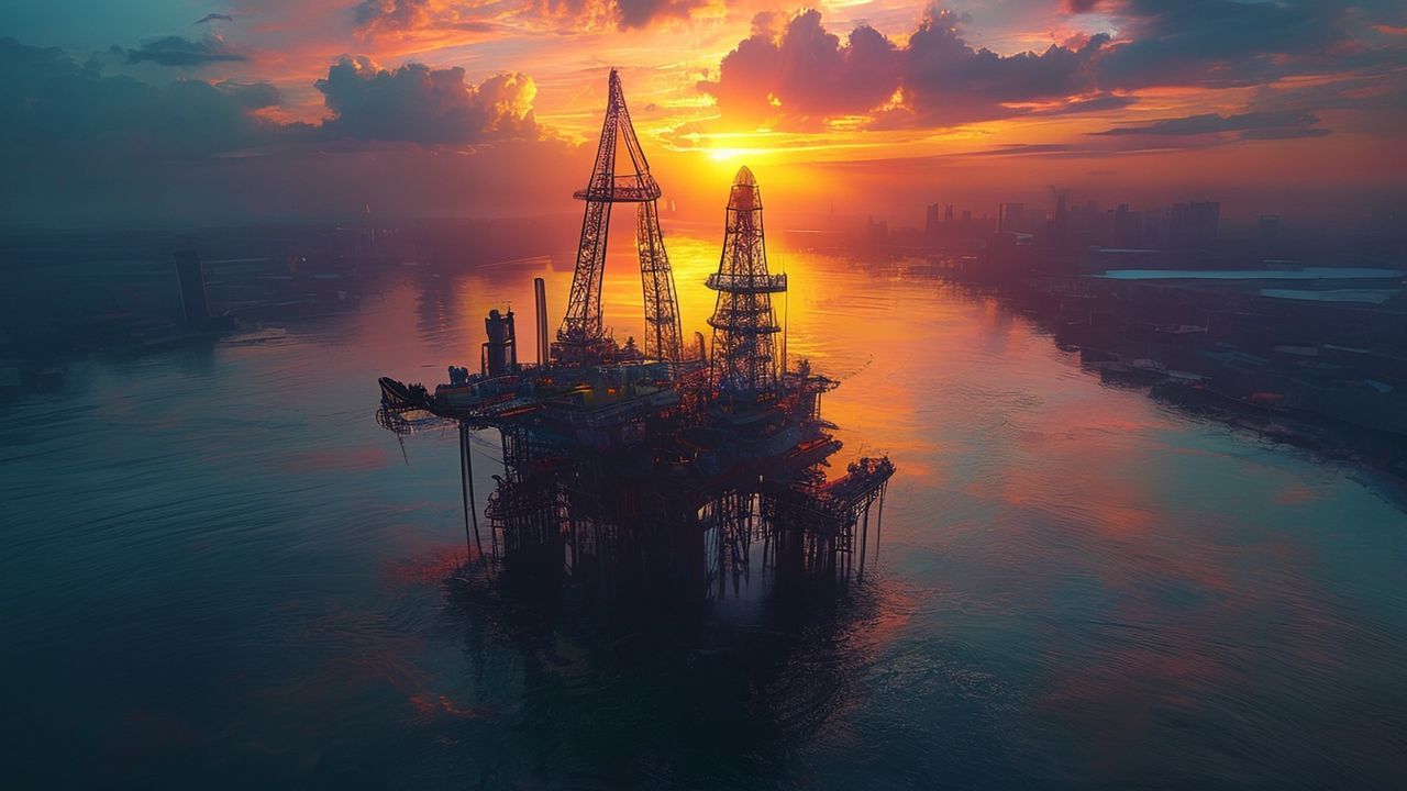 ABD, Venezuela'dan Çin ve Rusya ile ilişkiyi kesmesini istedi