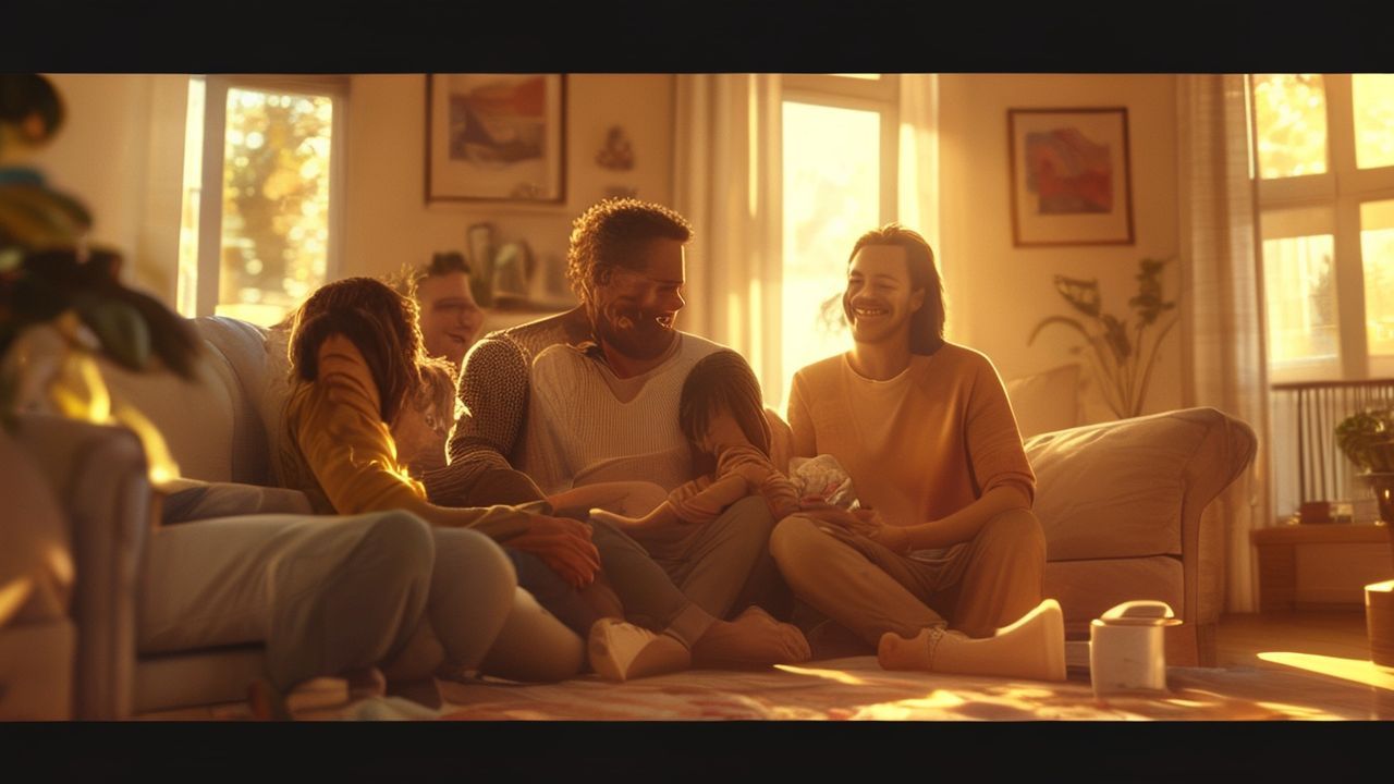 Sosyal Yardım Ödemelerinde Rekor Artış Duyuruldu!