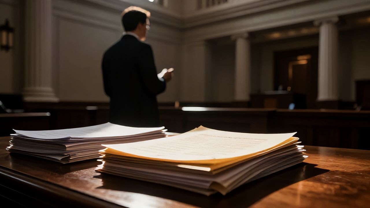 İzmir'deki 'Kooperatif Davası'nda Kritik Gelişme: Tahliyelere İtiraz!