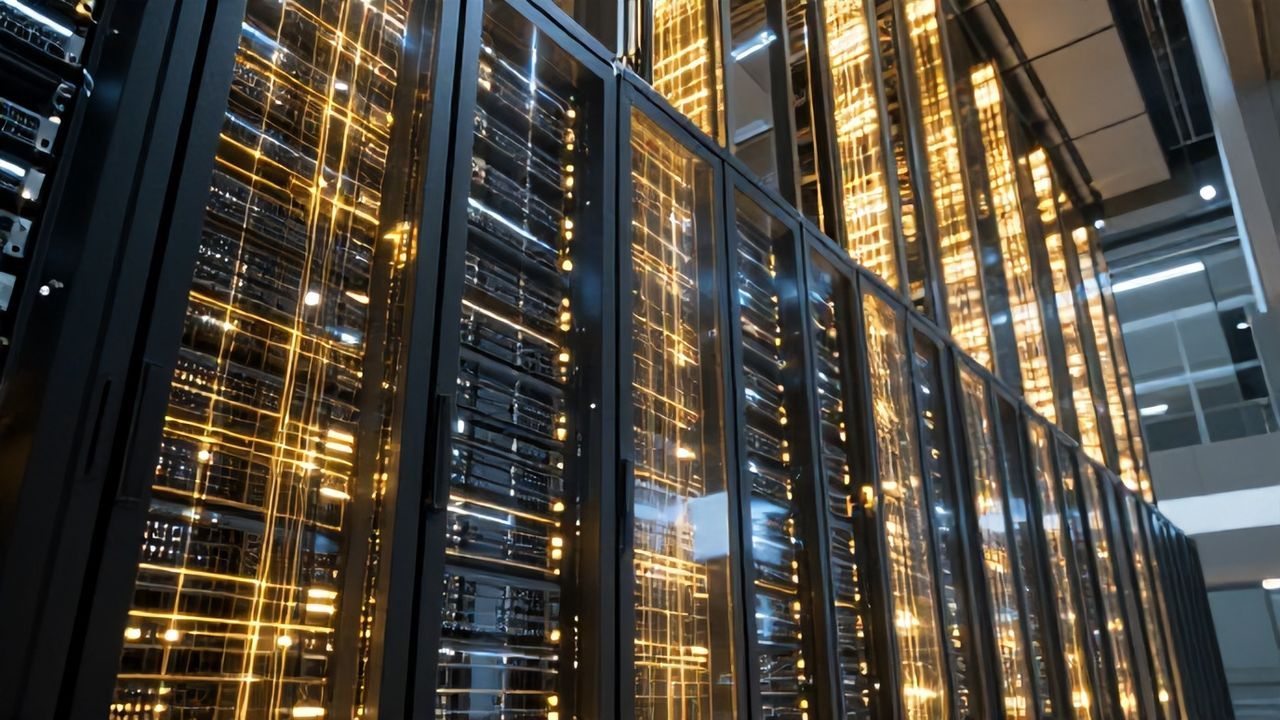 Bankacılık Sektöründe Mevduat Rekoru: 29 Trilyon TL Sınırı Aşıldı