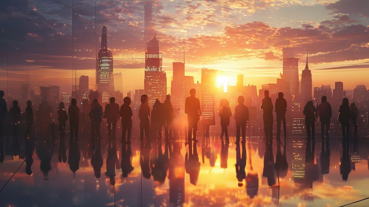 Yıllık Enflasyon Son 49 Ayın En Düşük Seviyesinde