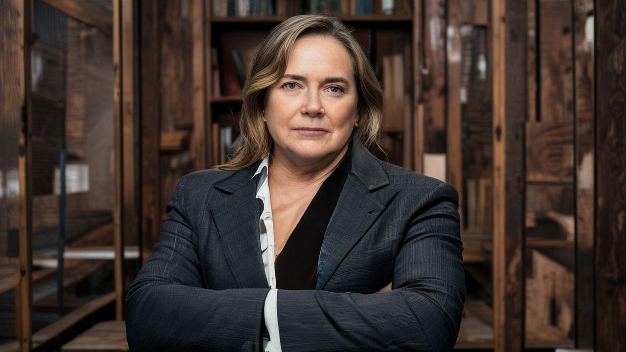 YÖK'ten Lisansüstü Diplomalara Yüzde 80 Müfredat Şartı