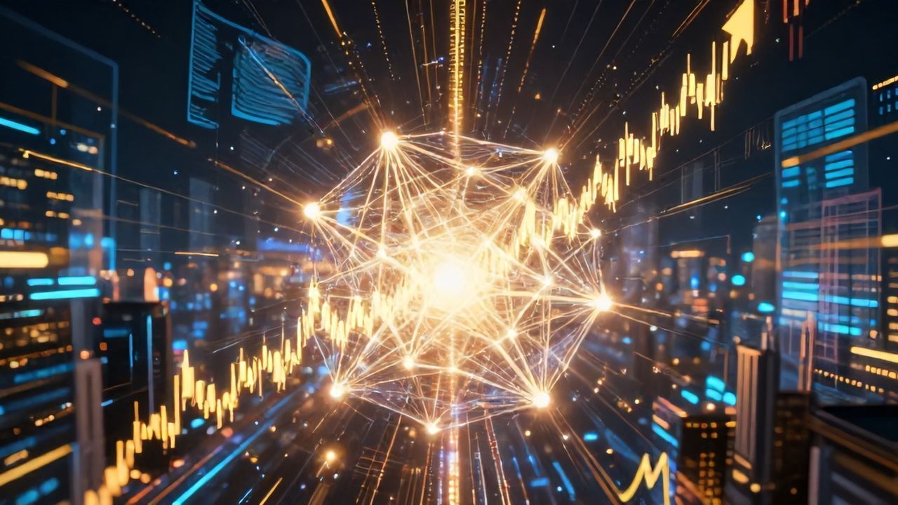 Yapay Zeka Haftasına Damga Vuran Gelişmeler: Modellerden Milyar Dolarlık Yatırımlara