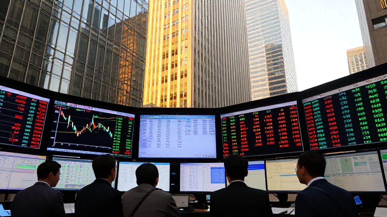 Dolar ve Euro'da Anlık Fiyat Değişimleri: 31 Aralık 2025