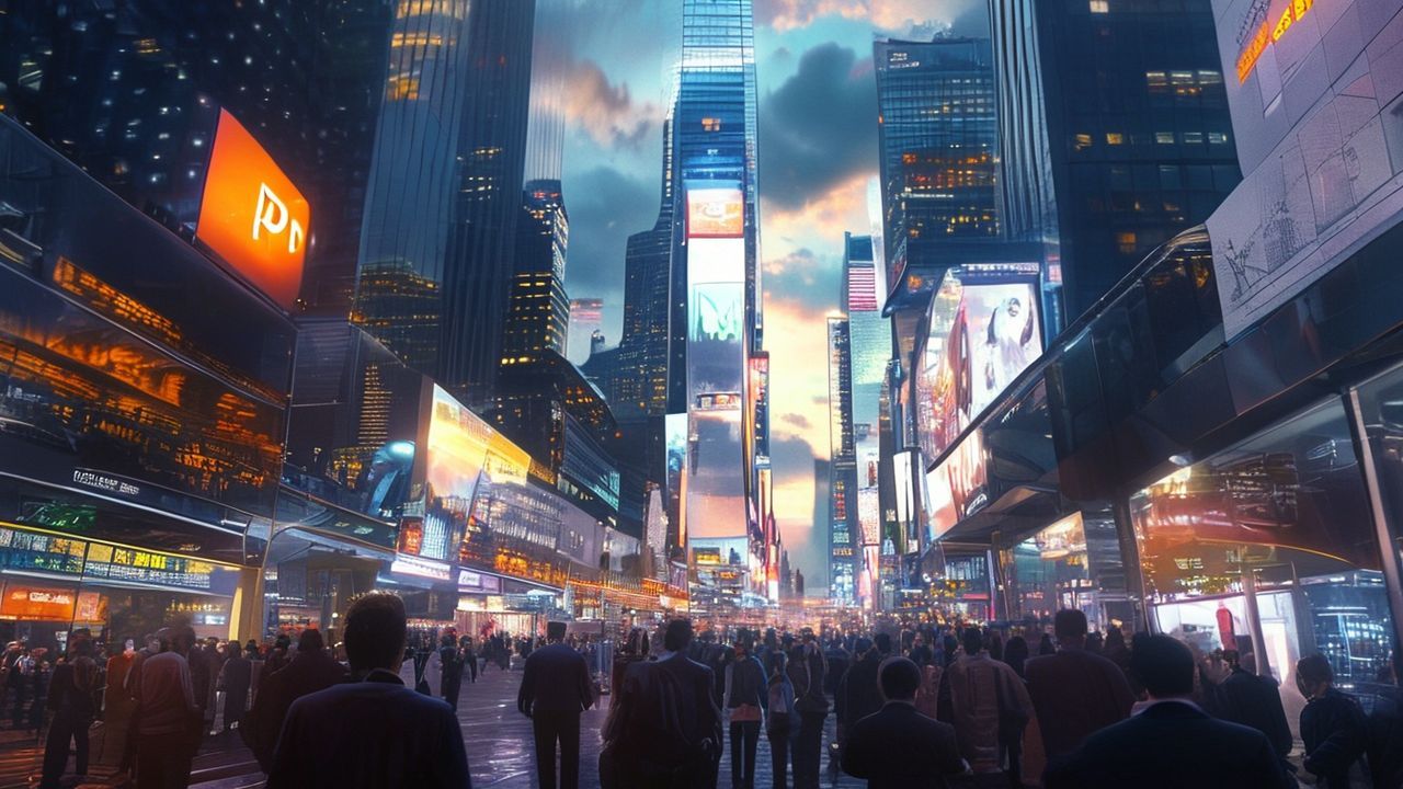 Üçay Mühendislik Halka Arz Onayı Aldı