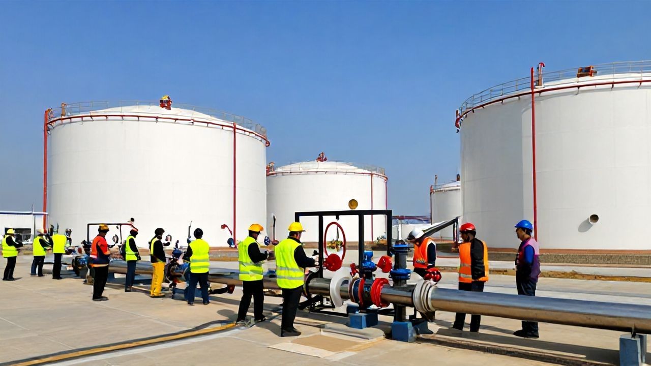 Aksa Doğalgaz Sakarya Gaz Dağıtımını Satın Aldı