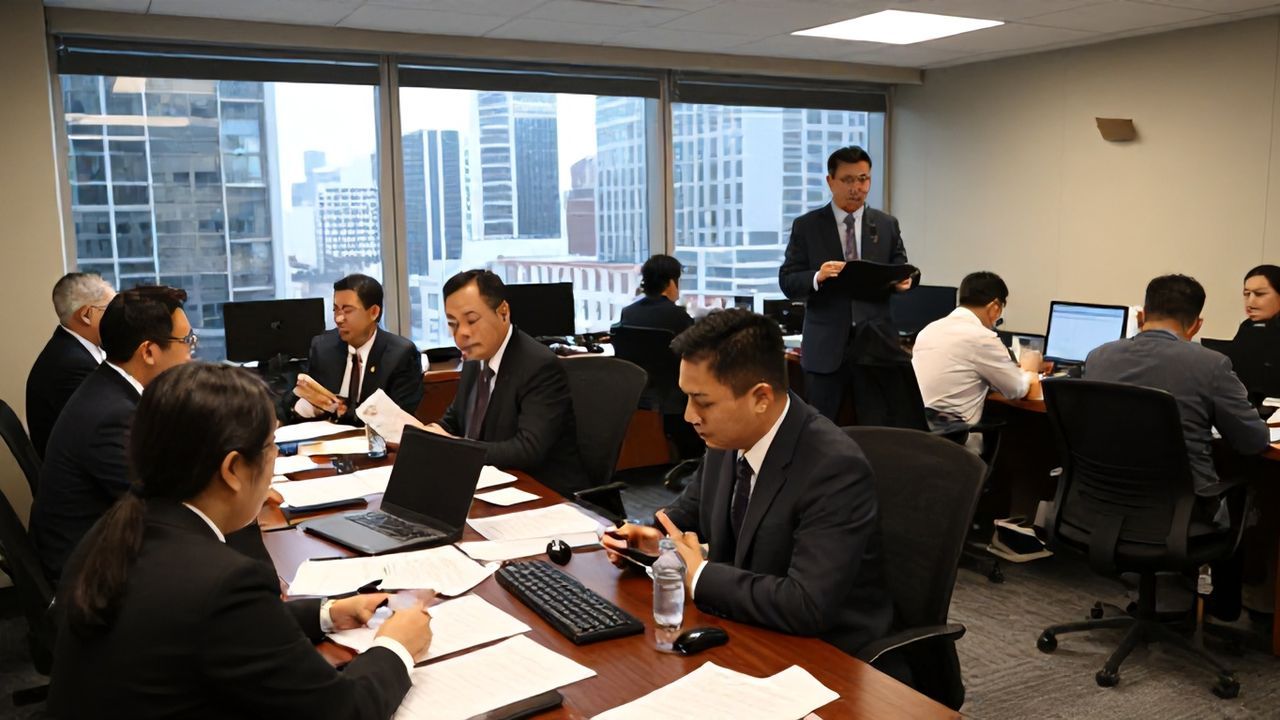 Resmi Gazete'de Bugün Yayımlanan Yönetmelikler ve Kararlar