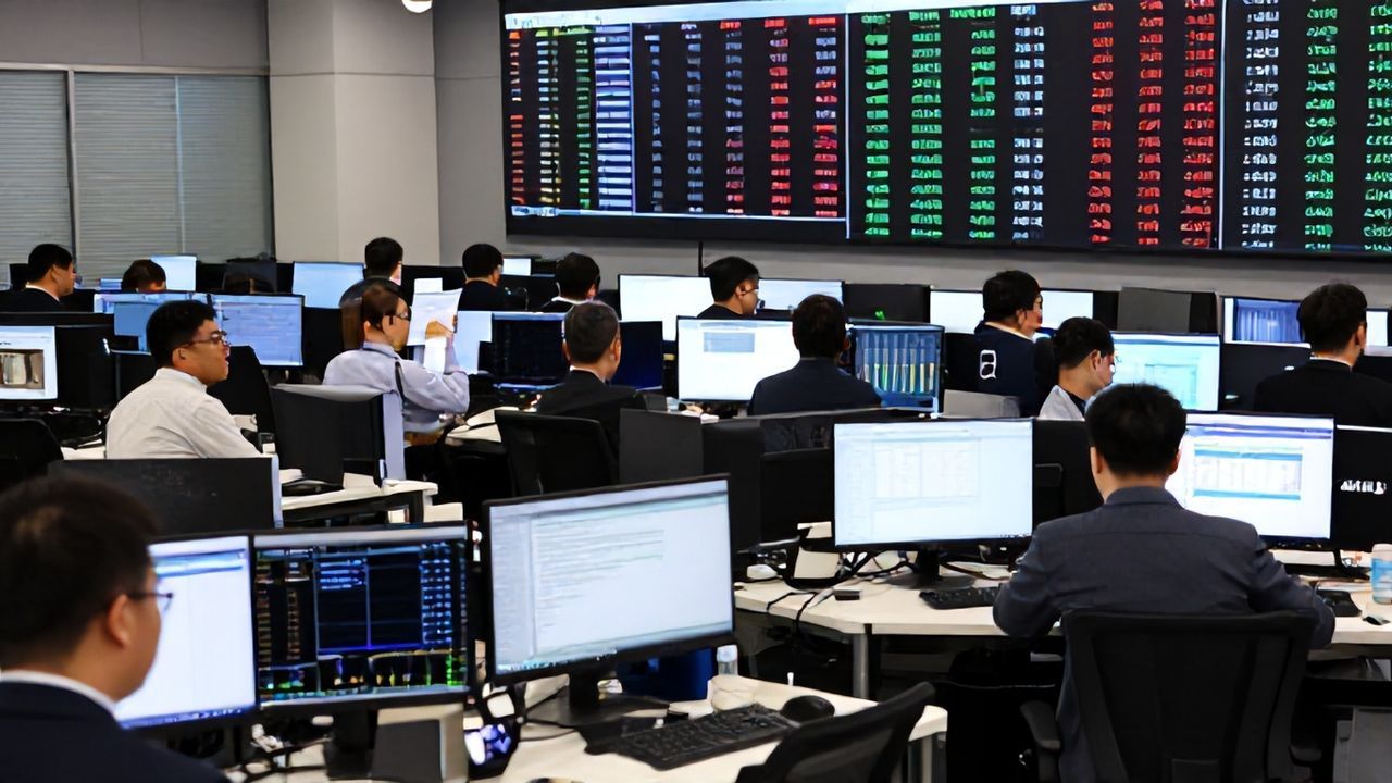 Erdoğan'dan İhracat Rekoru Açıklaması: 2025'te Tarih Yazdık