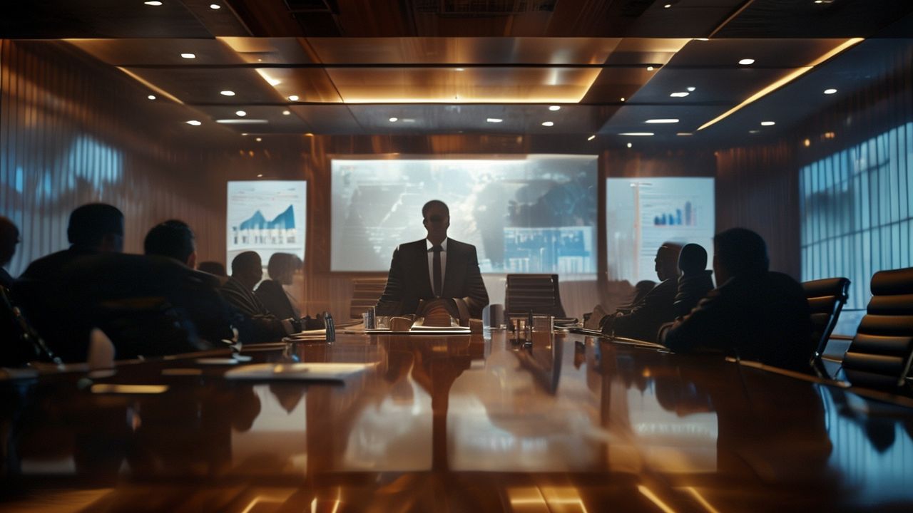 Cumhurbaşkanı Erdoğan Kabine Toplantısı'nda önemli açıklamalarda bulundu