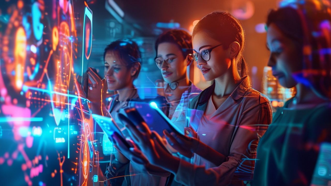 OpenAI, Sağlık Alanında ChatGPT Health İle Yenilik Peşinde