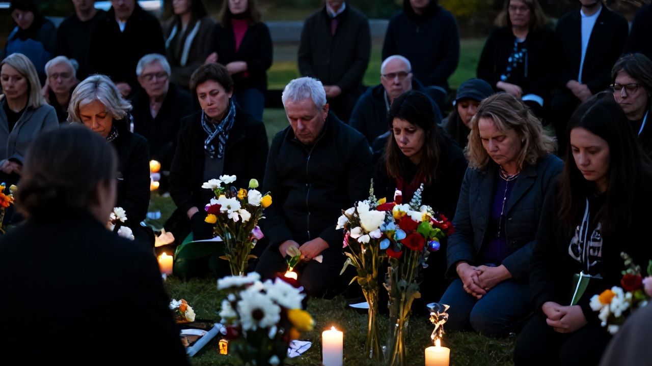 Erdoğan'dan Şehit Polis Ailelerine Taziye Mesajı