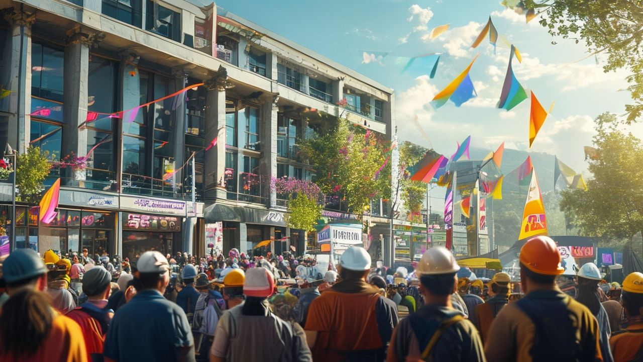 Siirt ve Van'daki 8 bin 430 konut için çekiliş yapıldı