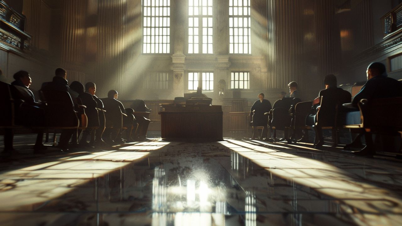 Maduro, New York'ta Hakim Karşısına Çıkıyor