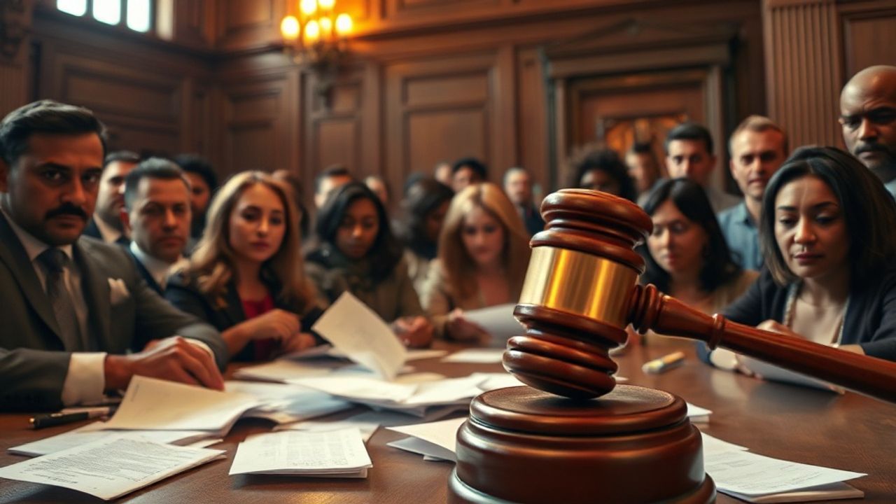 TİHEK'ten Ayrımcılık İhlaline 9,8 Milyon Lira Ceza