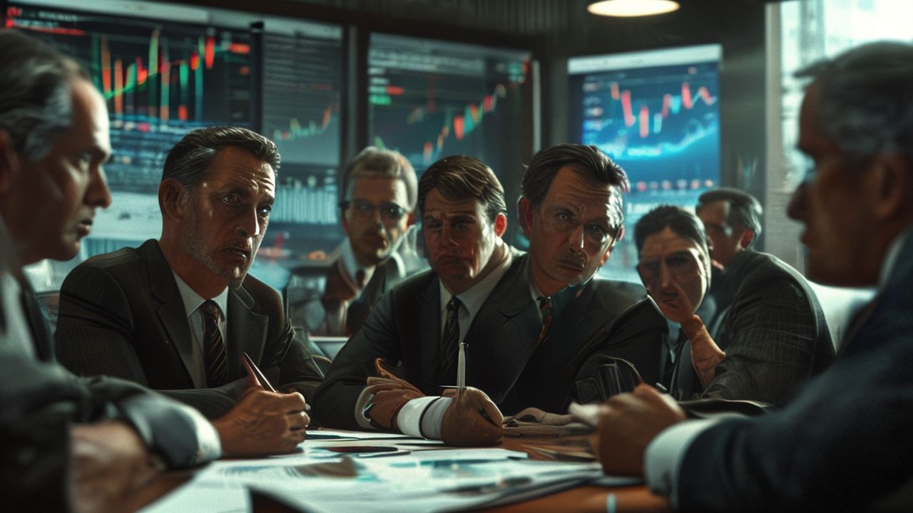 Fed Başkanı Kashkari'den Faiz İpuçları: Nötr Seviye Yakın