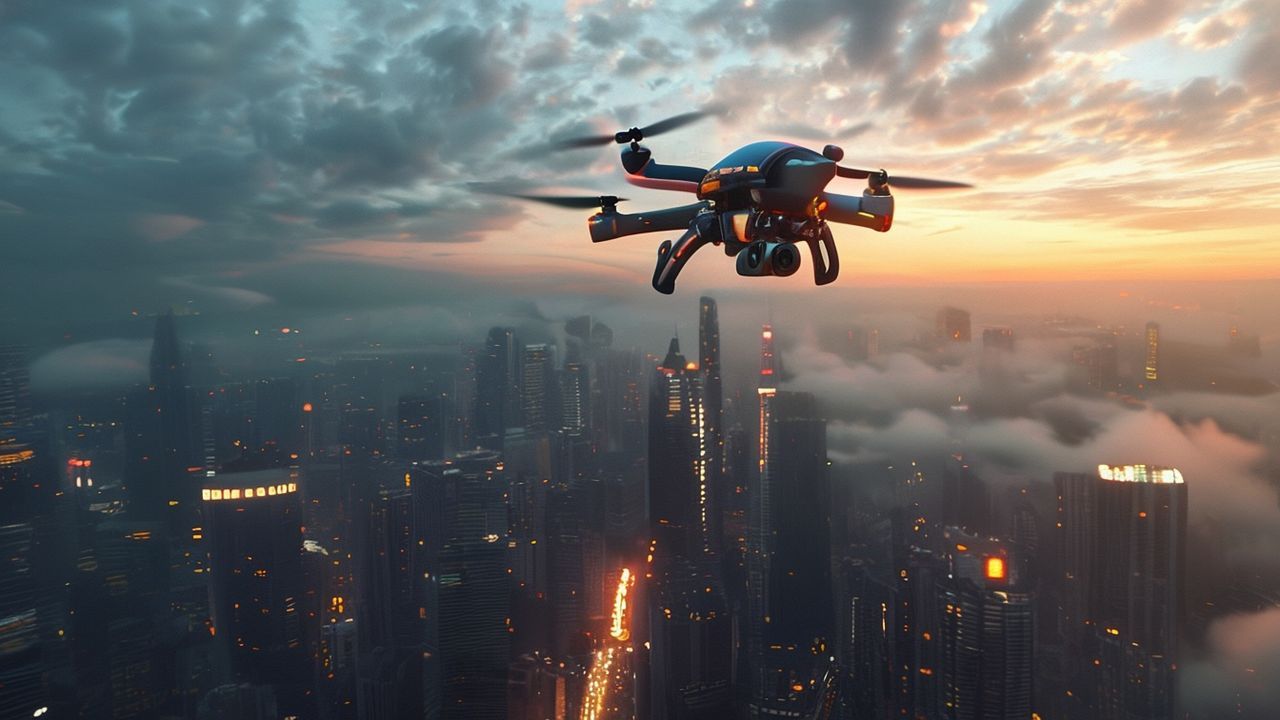 Bakan Güler: Bayraktar TB3, Japonya için Caydırıcı Rol Üstlenebilir