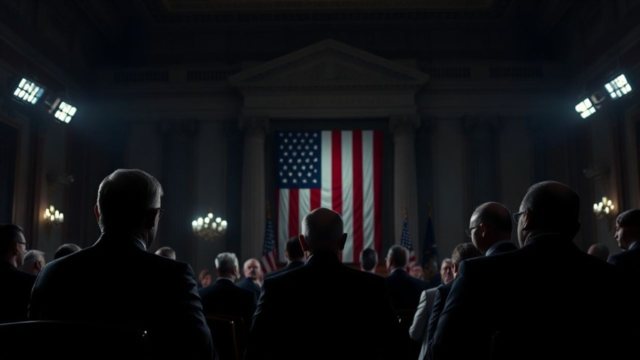 Trump, Rusya'ya Yaptırım Tasarısını Onayladı