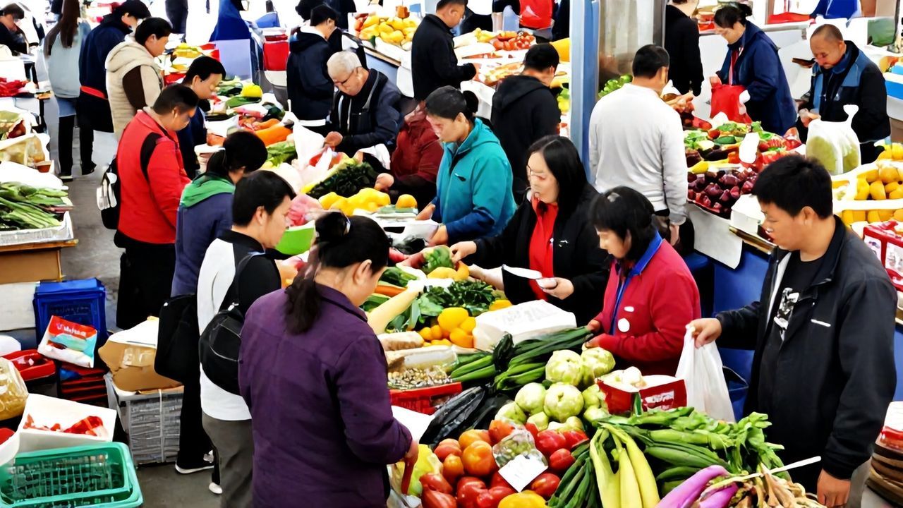 2025'te 1,3 Milyon Gıda Denetimi, 2,6 Milyar Ceza Kesildi