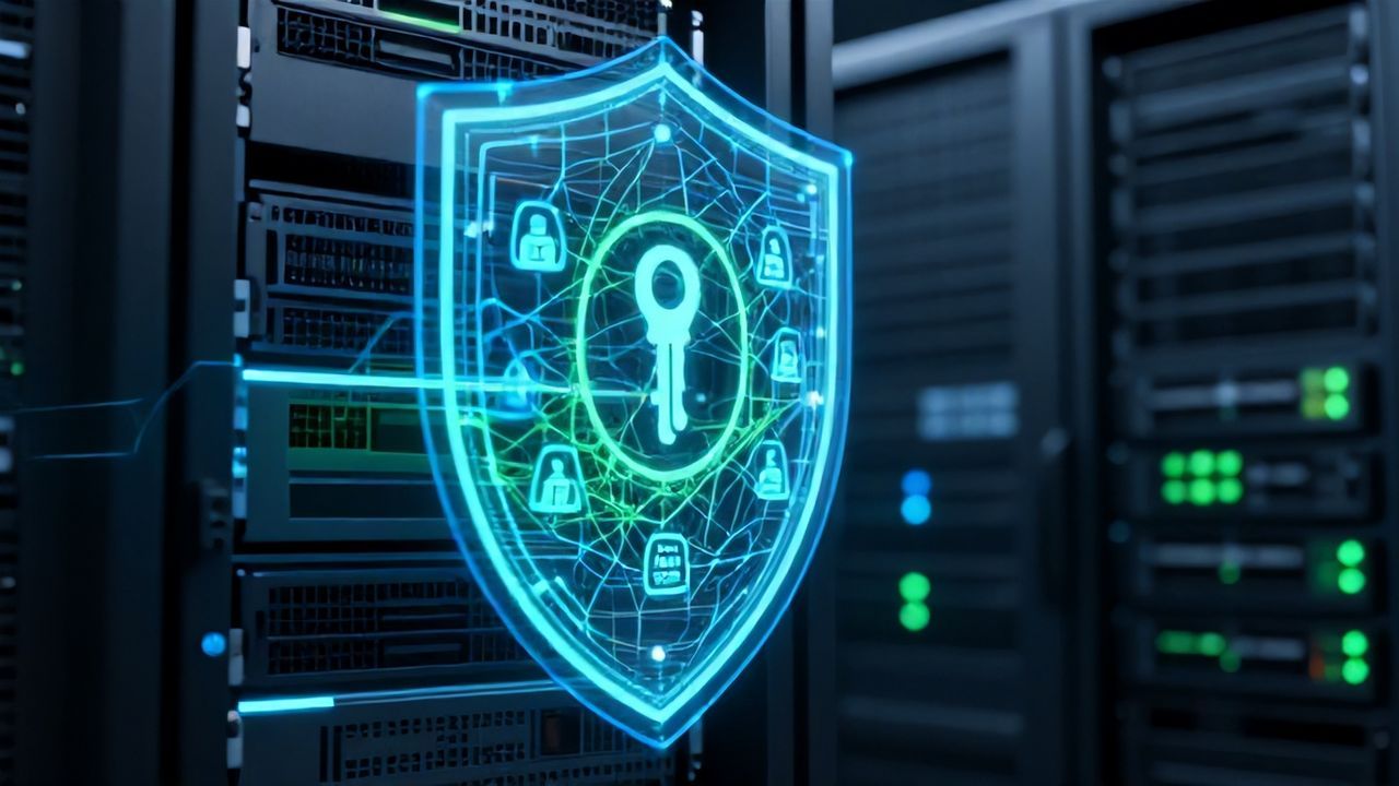 CrowdStrike'tan Dev Siber Güvenlik Hamlesi: SGNL'ye 740 Milyon Dolar