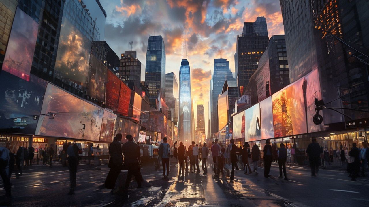 ABD, Venezuela Petrol Yaptırımlarını Seçici Olarak Geri Çekiyor