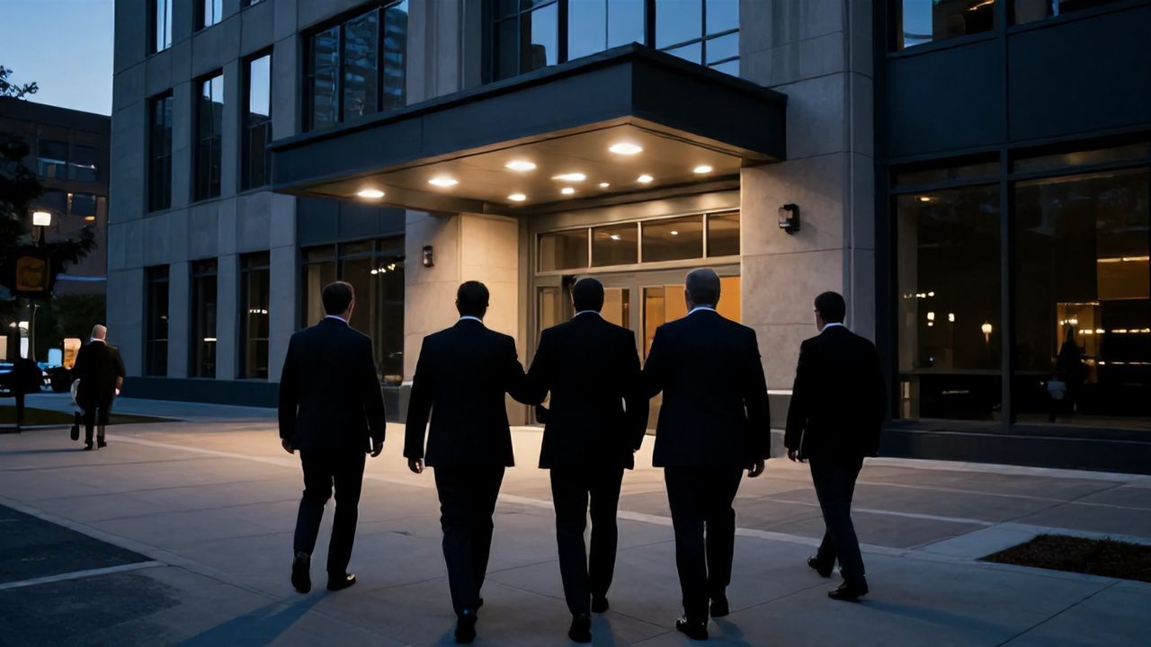 Eski Futbolcu Ümit Karan Uyuşturucu Soruşturmasında Tutuklandı