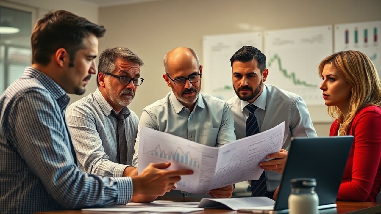 BES'te Devlet Katkısı Oranı Yüzde 20'ye Düştü