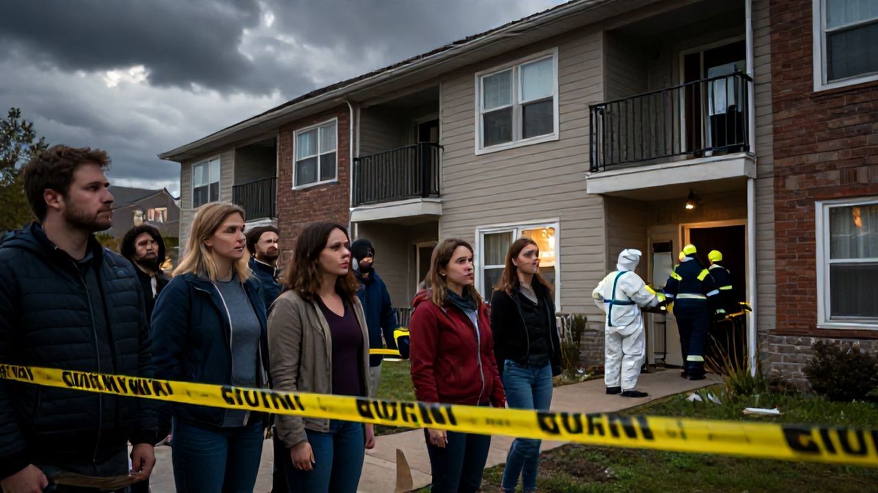 Altay'ın Ölümüne İlişkin İddianame Kabul Edildi