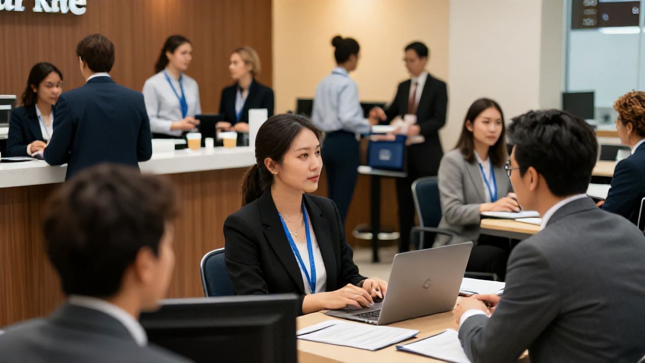 Kredi Piyasasında Gevşeme Beklentisi Güçleniyor