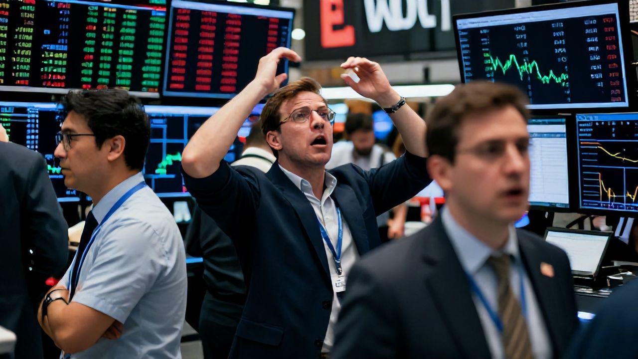 Bakan Şimşek, Aralık Ayı PMI Verilerini Açıkladı