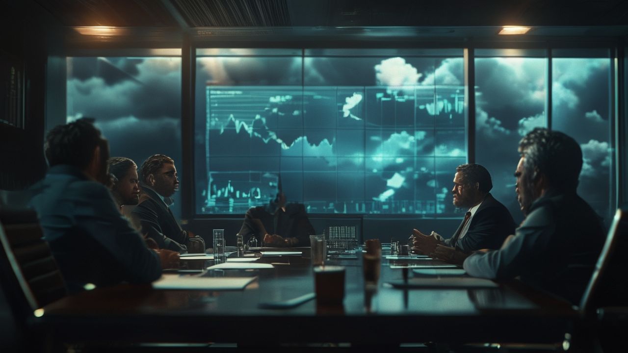 Hazine'nin Tahvil İhalesiyle 77,8 Milyar TL Borçlanması