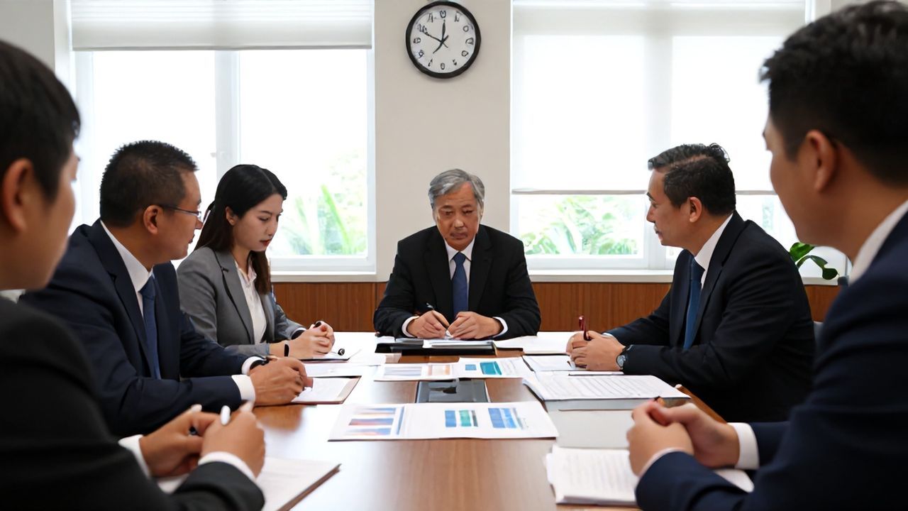 2026 Gelir Vergisi Tarifeleri Yenilendi: 190 Bine Kadar Çıkacak