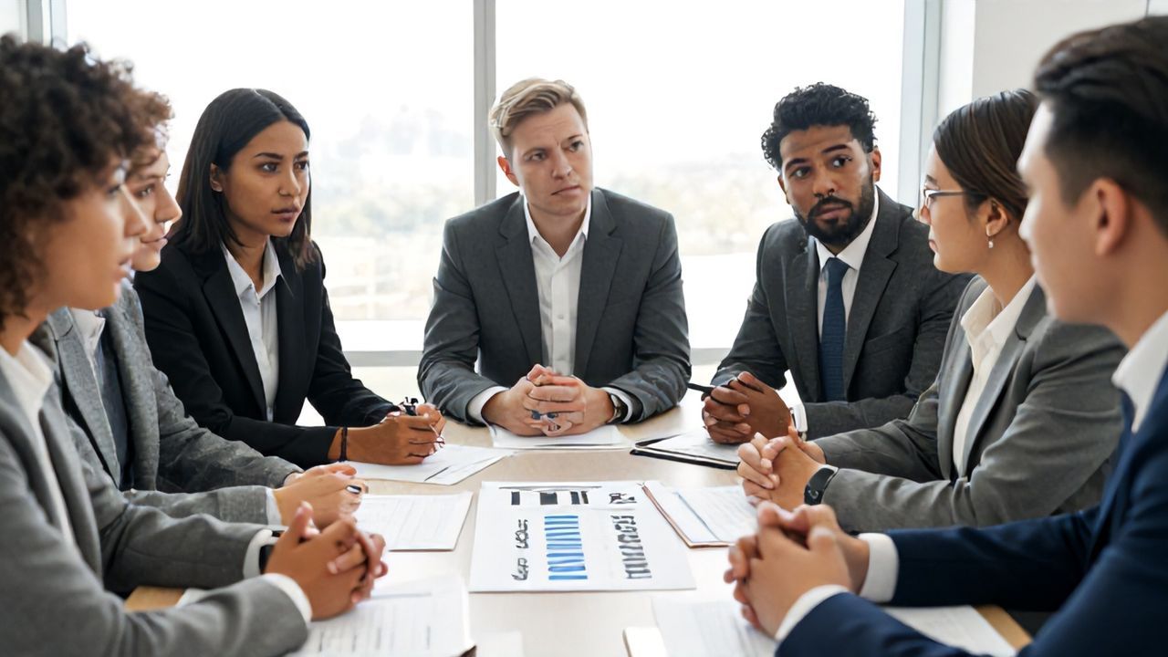 Denetimli Serbestlik Uygulaması: CTE Açıklama Yaptı