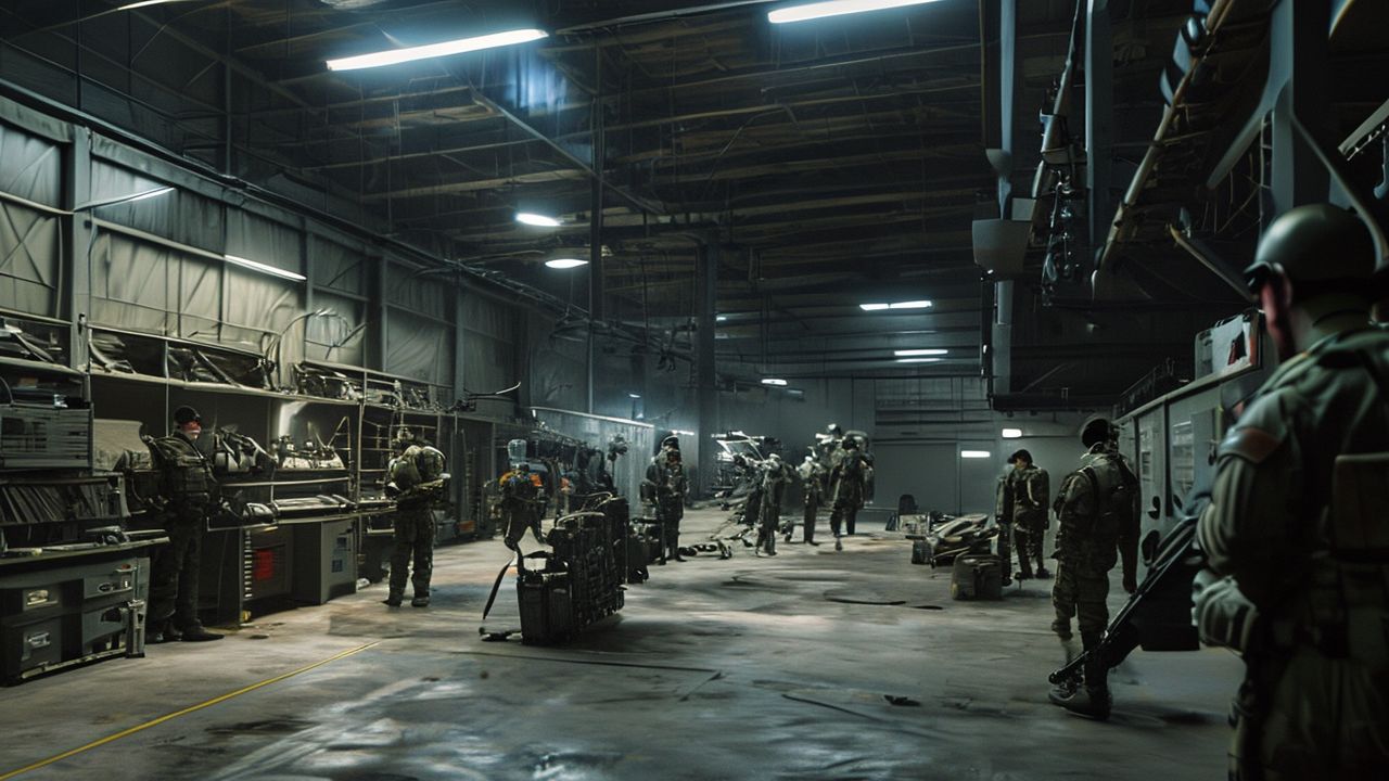 TSK, Yerli Savunma Ürünleriyle Güçleniyor