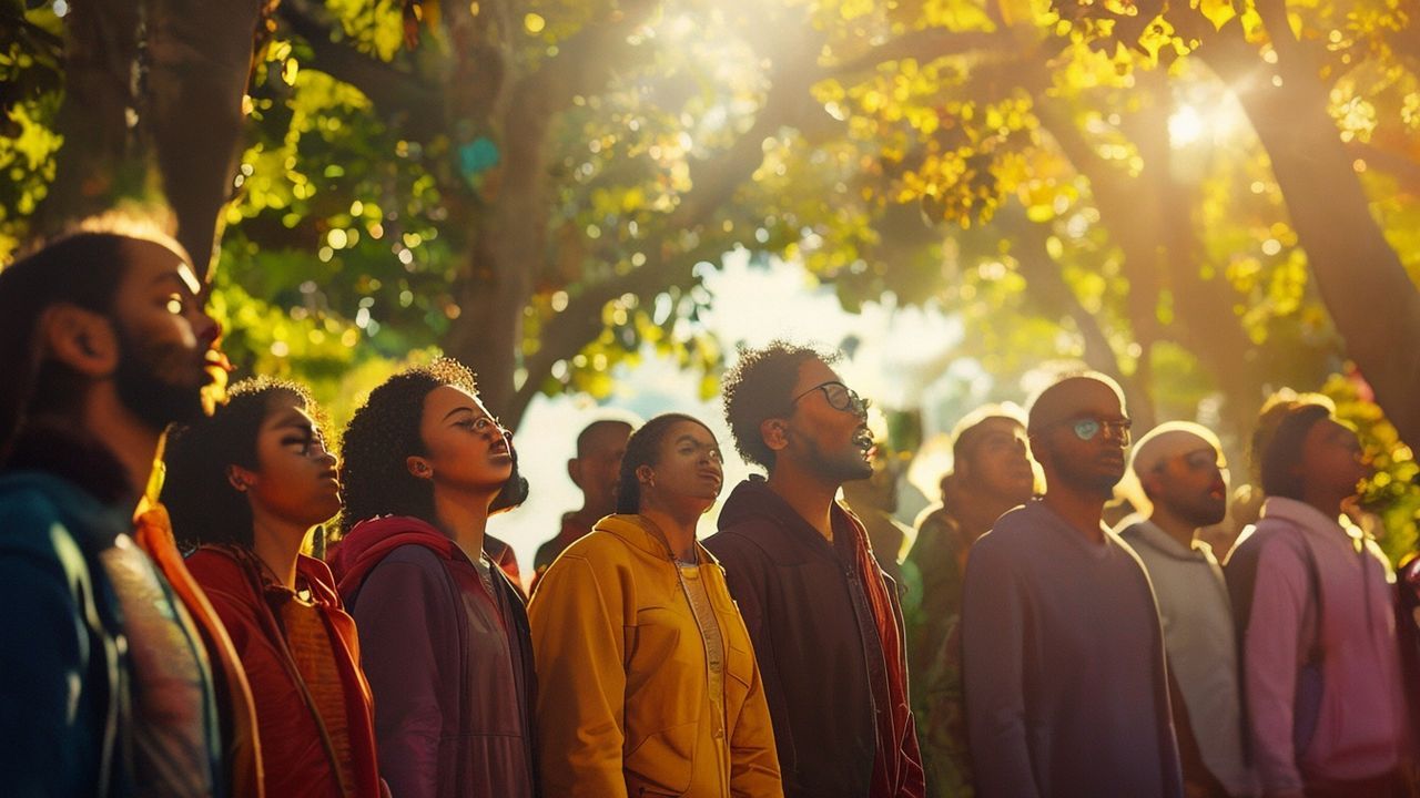 TİHEK'ten ayrımcılık yapana 2025'te dev ceza geliyor