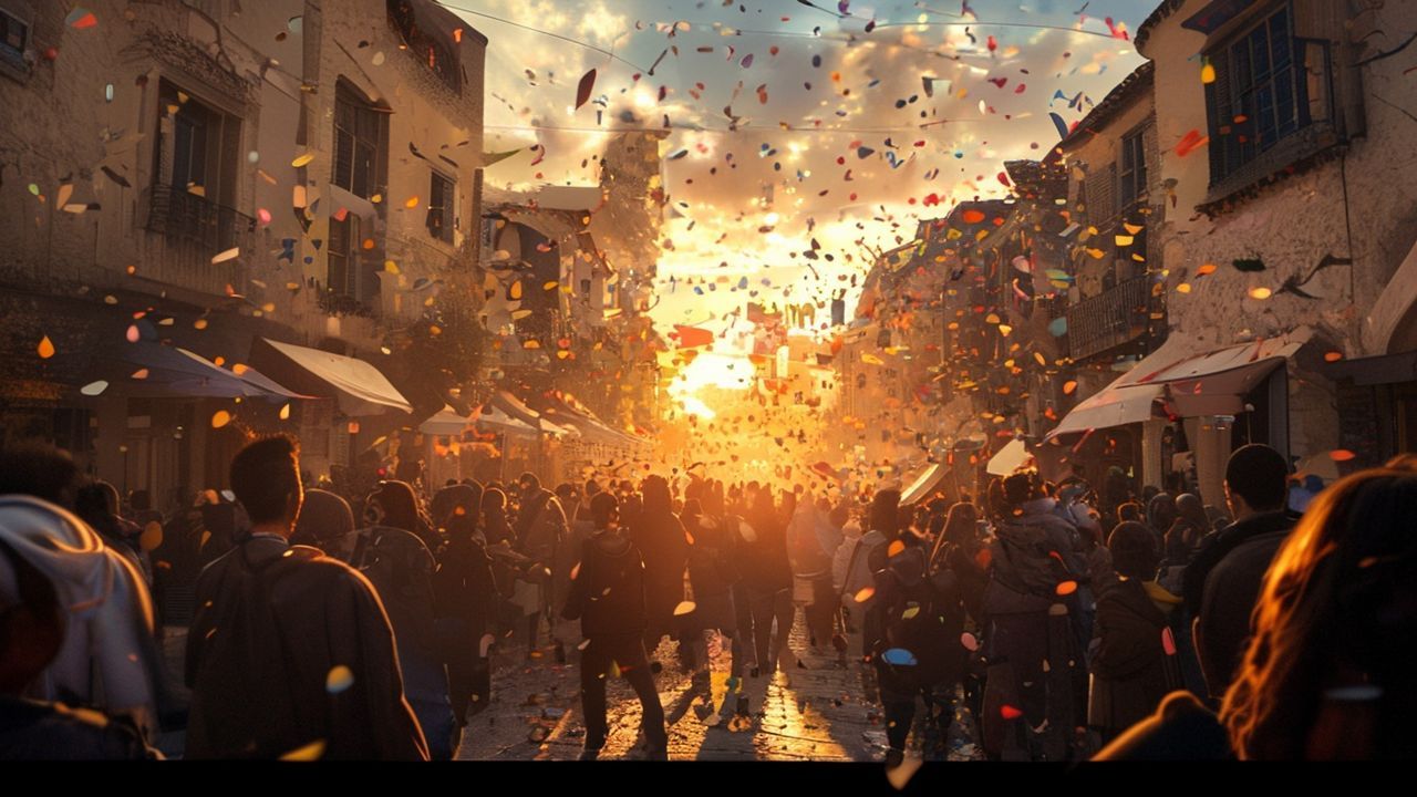 Mardin'de Yüzyılın Konut Projesi için Sahipler Belirlendi