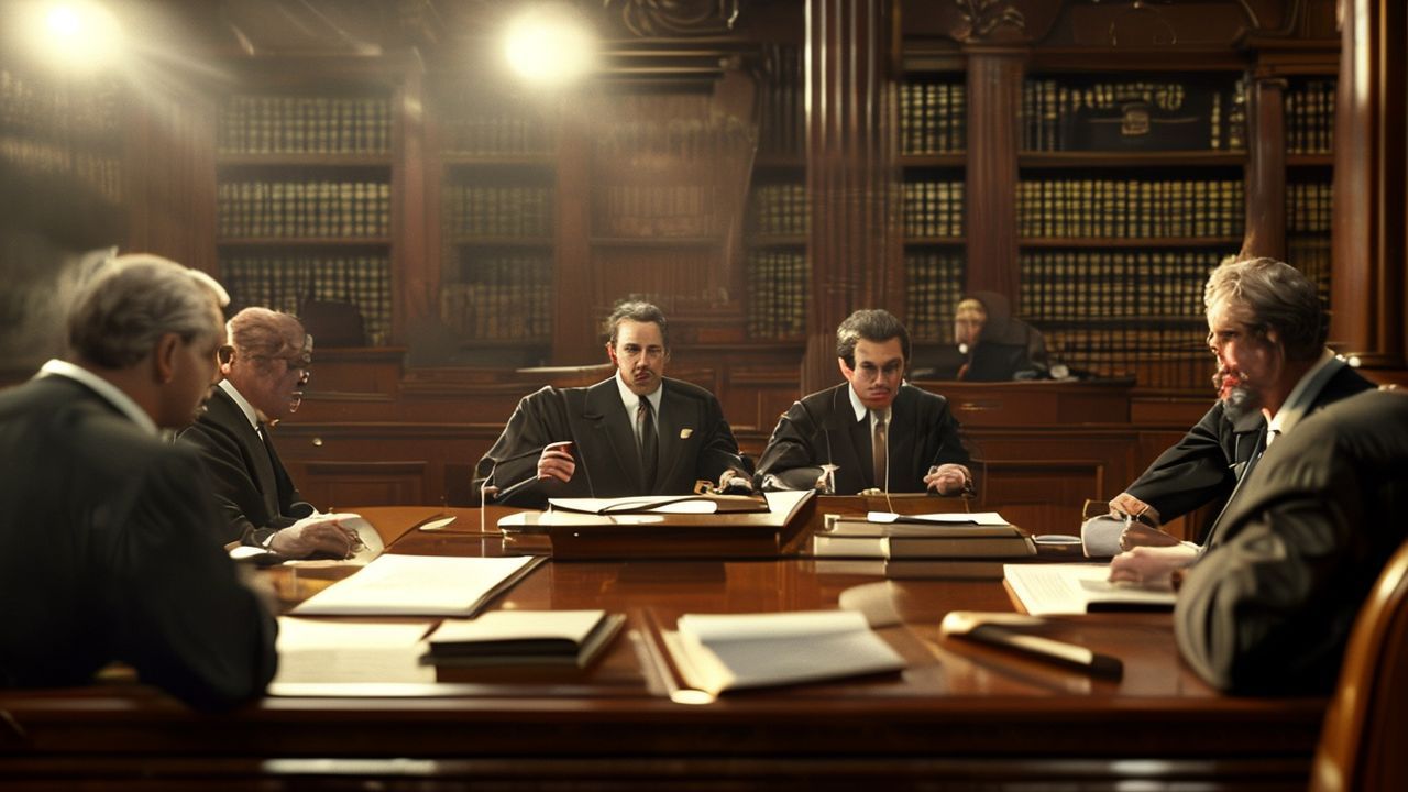 2026 Yılı CMK Ödeme Tarifesi Resmi Gazete'de Yayınlandı