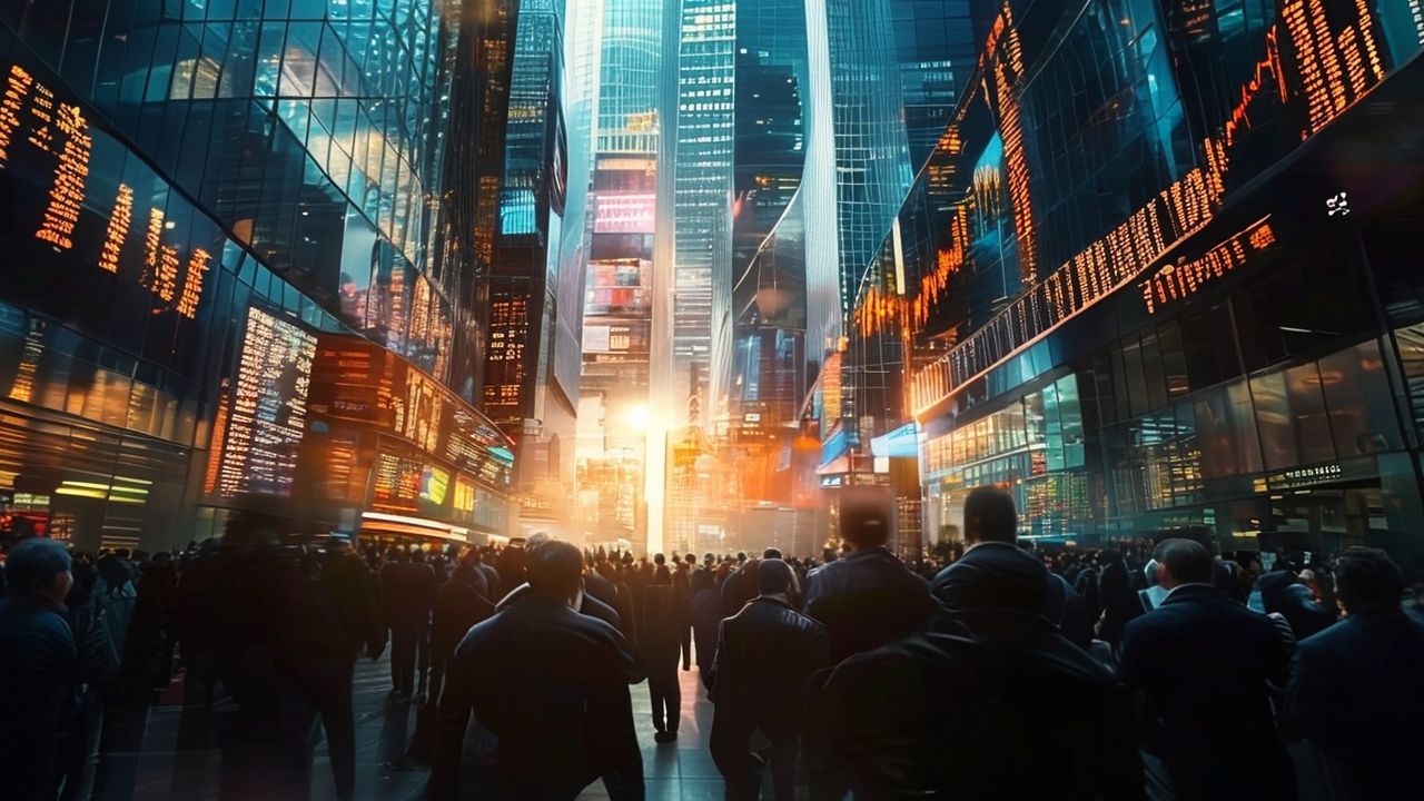 Cevdet Yılmaz: Dezenflasyon Süreci Güçleniyor