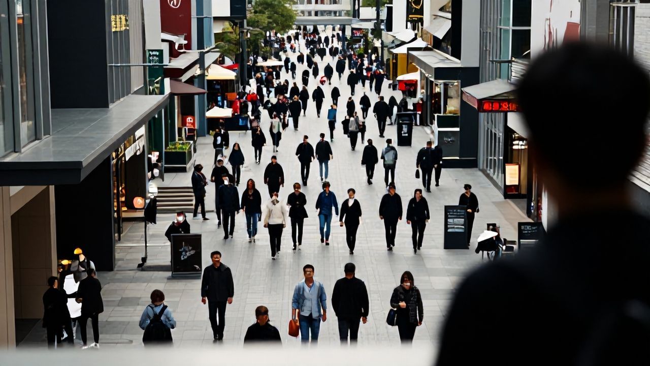 TCMB'den 'Talep' Uyarısı: Dezenflasyon Süreci İzleniyor