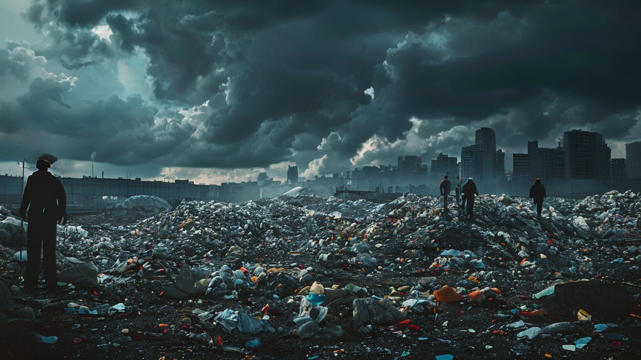 Bursa Büyükşehir Belediyesi'ne 1,9 milyon lira ceza